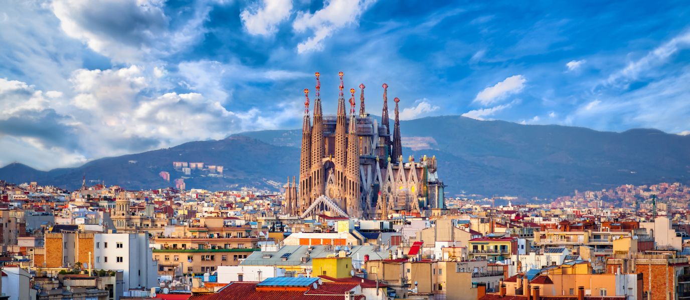 que-visitar-en-barcelona-1